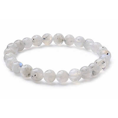 měsíční kámen12